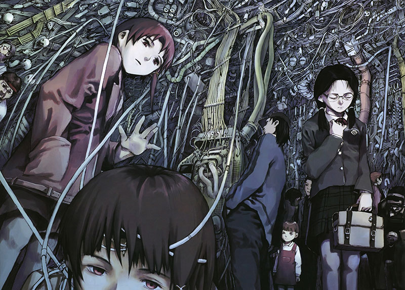 Serial.Experiments.Lain.full.485383